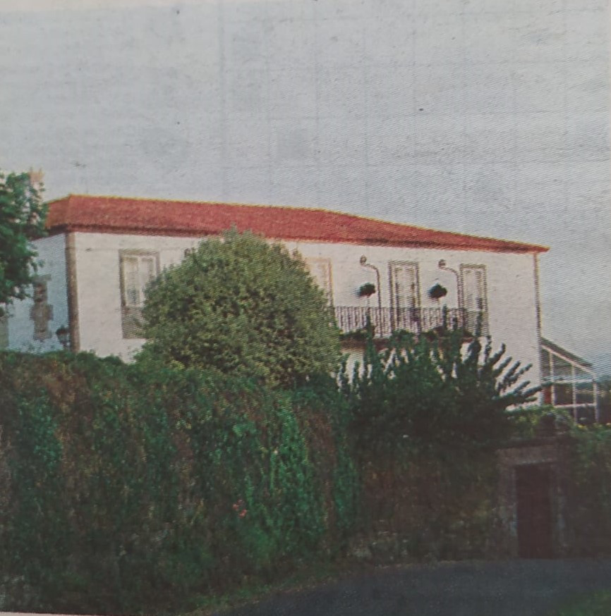 Boda 1998