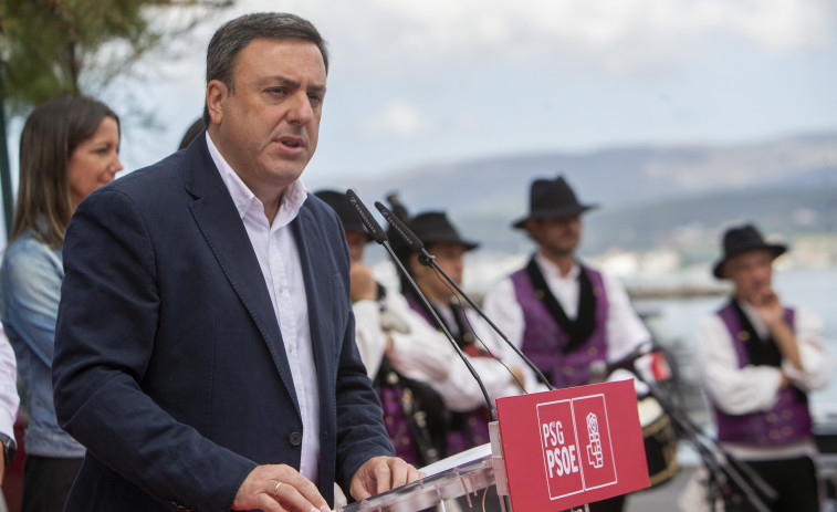 Formoso a Rueda: 