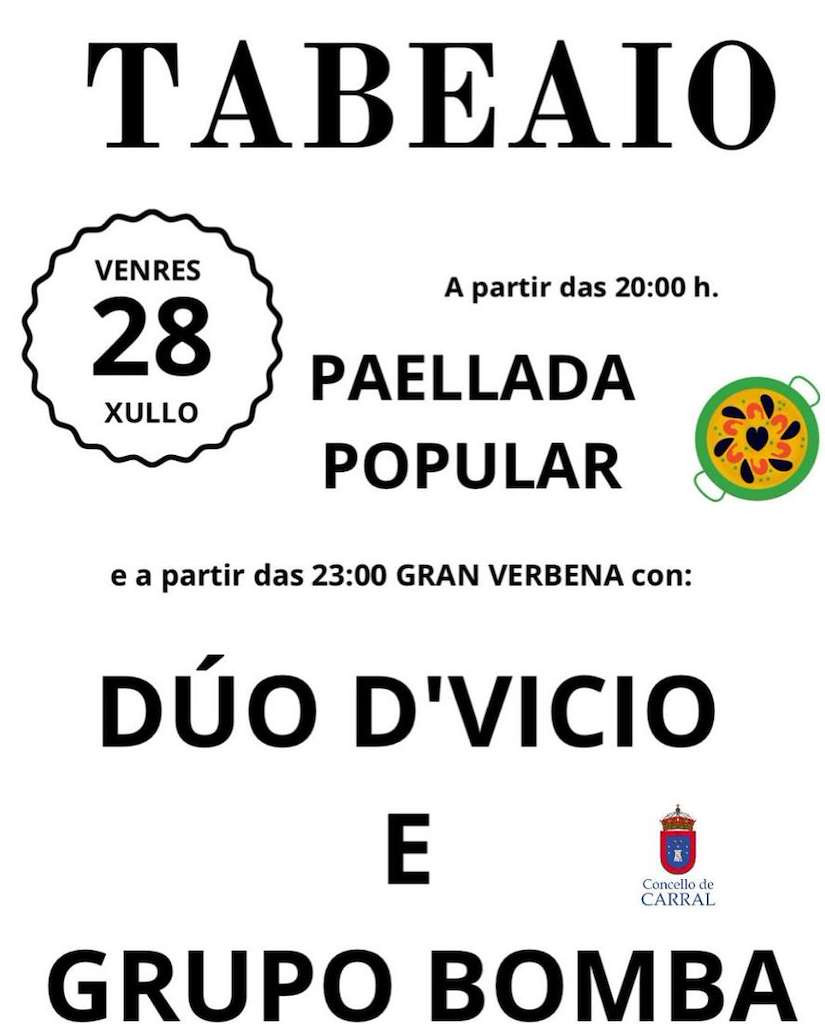 Paellada popular de tabeaio carral img33310n1t0