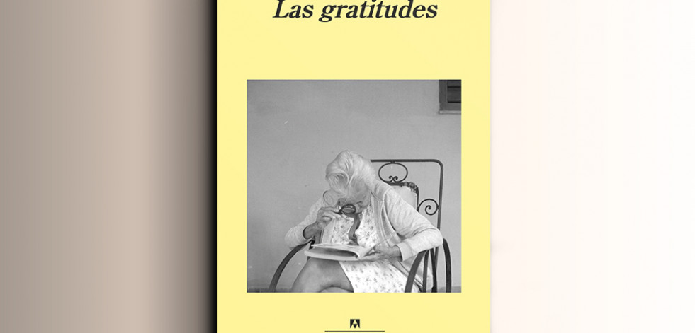 Diez libros fáciles para leer durante las vacaciones de verano