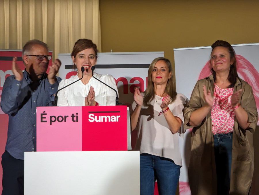 Ocurrencias que adornan el politiqueo