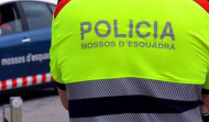 Detenido un hombre de 31 años por abusar de menores y compartir pornografía infantil