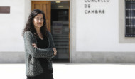 María González, polivalencia exterior para el Maristas