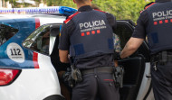 Encuentran en Francia a un niño británico desaparecido hace seis años en Málaga
