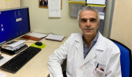 En busca de la erradicación de la hepatitis: tipos, transmisión y conocimiento