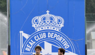 Imanol Idiakez: 