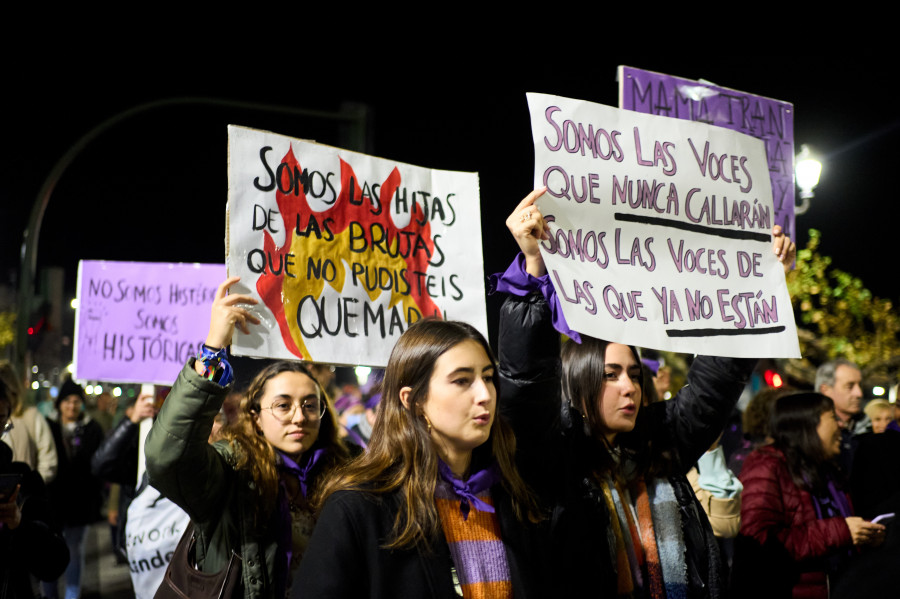 Igualdad avisa del peligro del período estival para las mujeres maltratadas