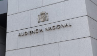 El juez del caso Koldo rechaza citar a Begoña Gómez por 