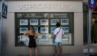 La renegociación de hipotecas se firma a más del 4% de interés, máximos desde que hay datos