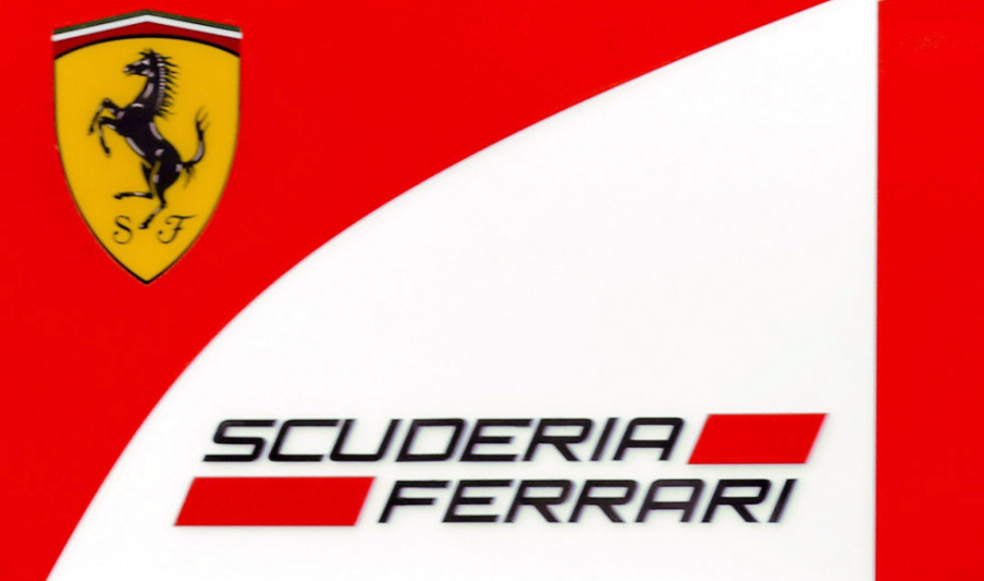 Ferrari aumenta su beneficio semestral un 28,8%, hasta 631 millones de euros