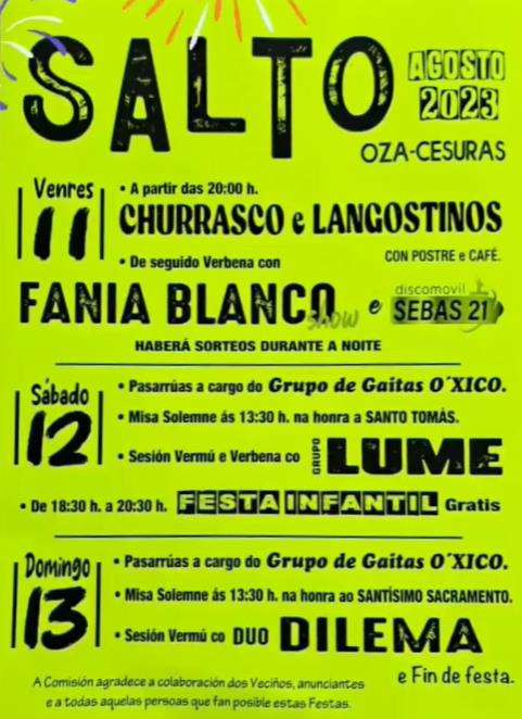 Santo tomas e santisimo sacramento de salto oza cesuras img1336n1t0