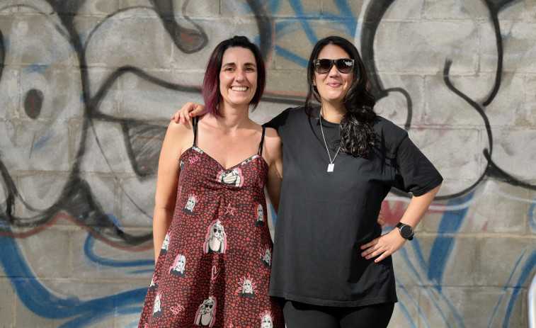 Reportaje | Un concierto para romper barreras
