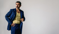 Rayden | “Si alguien aprende que la música va de trascender más que de números, lo celebro”