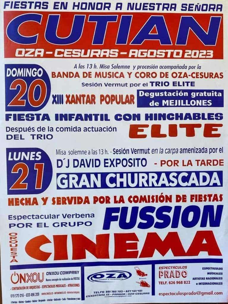 Nuestra seu00f1ora de cutian oza cesuras img1217n1t0