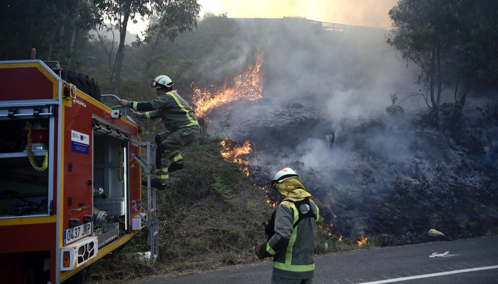 Incendio forestal en Suevos (12)