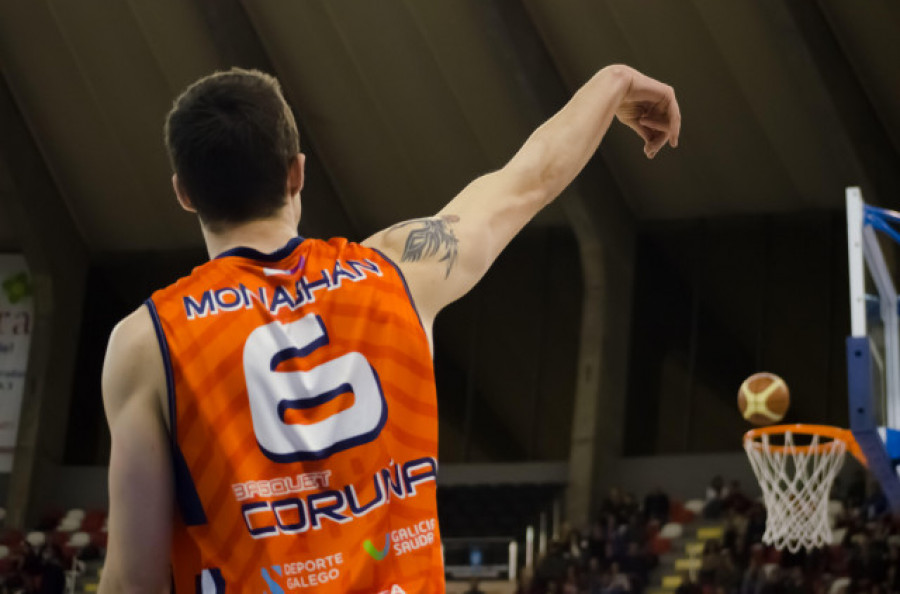 El Mago cuelga la chistera