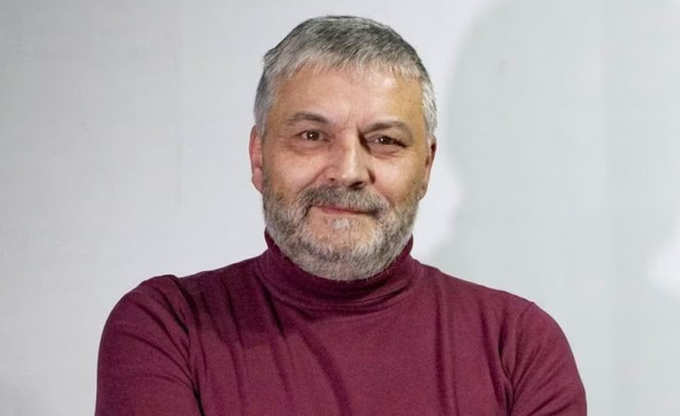 Fallece el periodista Pepe Seijo, una de las voces de la radio en Lugo
