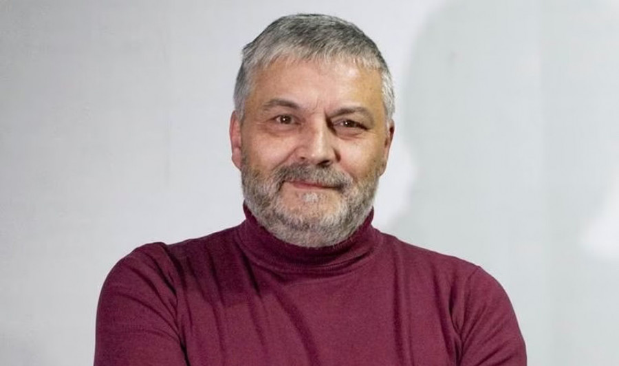 Fallece el periodista Pepe Seijo, una de las voces de la radio en Lugo