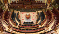 PSOE, Sumar y Vox critican que el PP lleve el caso Koldo al Congreso con un fin partidista