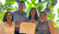 El sarcoma, un cáncer desconocido y una asociación gallega de referencia