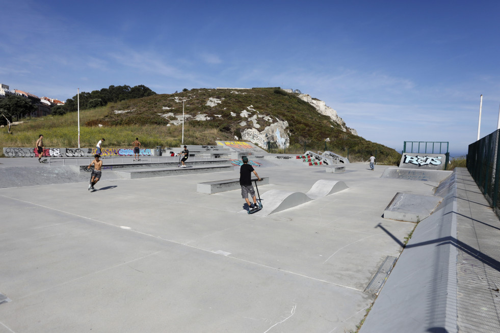 Skate (5) 12300387