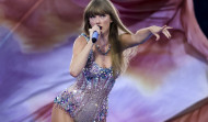 Taylor Swift no subirá los precios turísticos en España