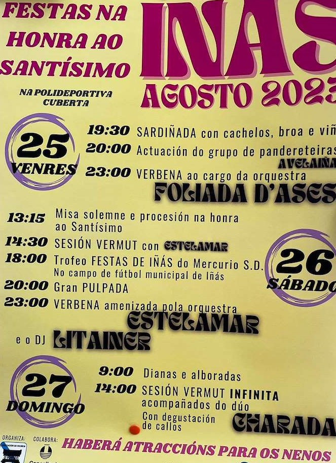 O santisimo de iu00f1as oleiros img2205n1t0