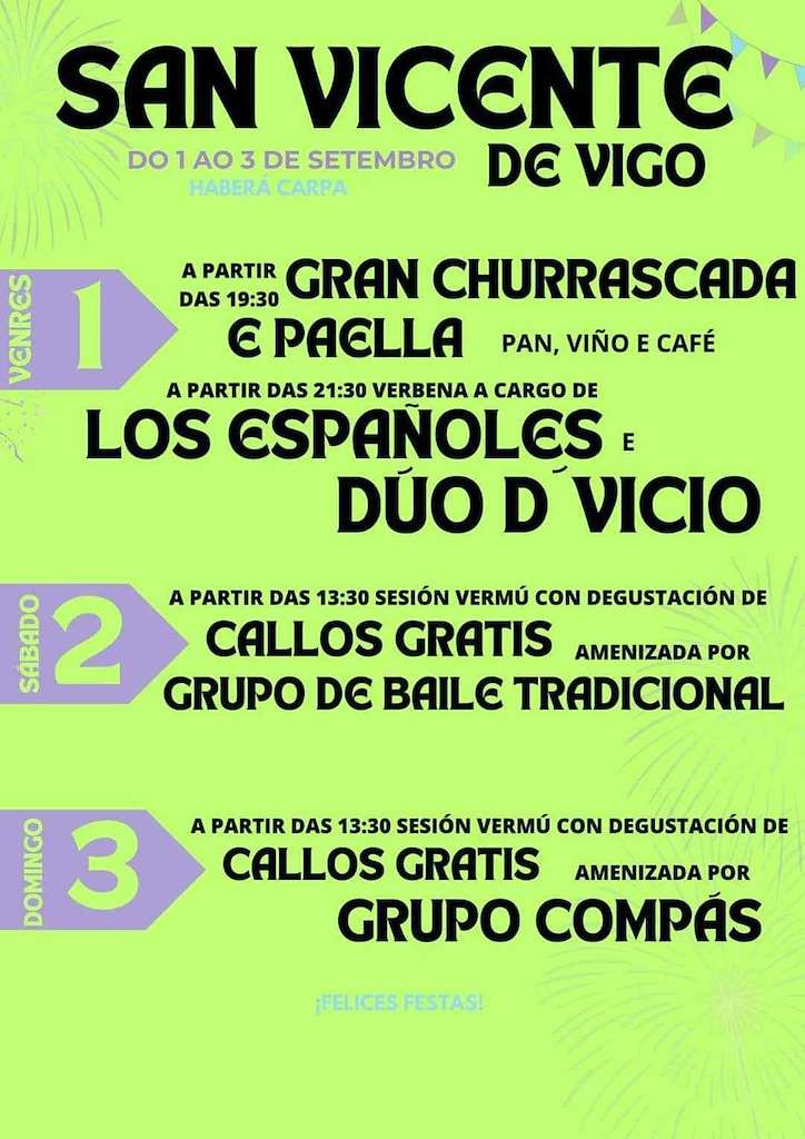 Festas san vicente de vigo carral img1193n1t0