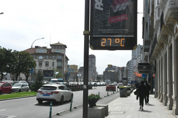 CALOR2 14411397