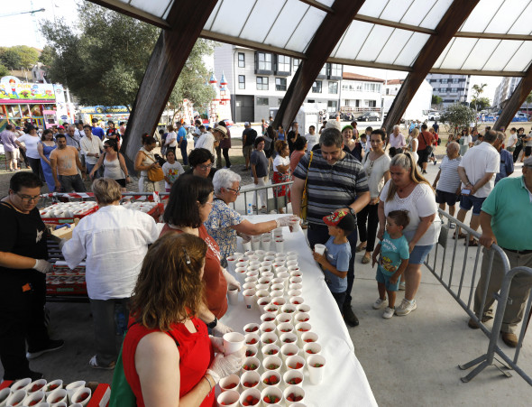 Evento