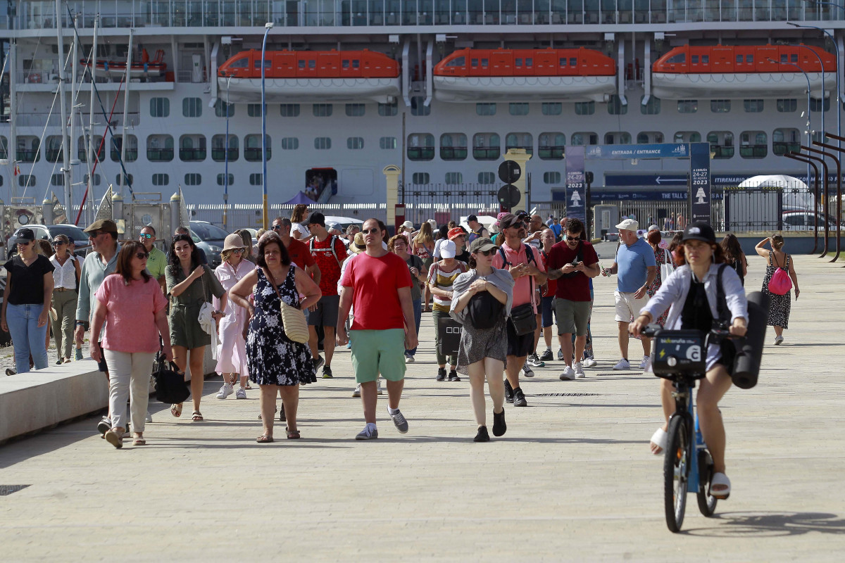 Turistas (4) 14471165