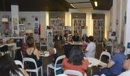 A Coruña acogerá del 1 a 3 de septiembre el Festival Artes por la Integración
