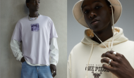Pull & Bear lanza una colección exclusiva de la serie manga One Piece