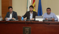 Arteixo lleva al pleno un plan con 60 medidas para “mitigar” el cambio climático