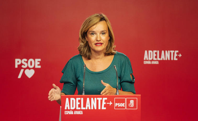 ERC recuerda que quien marca la constitucionalidad de la amnistía es el Tribunal de Garantías