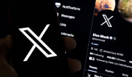 La red social X podrá recolectar datos biométricos y de empleo de sus usuarios