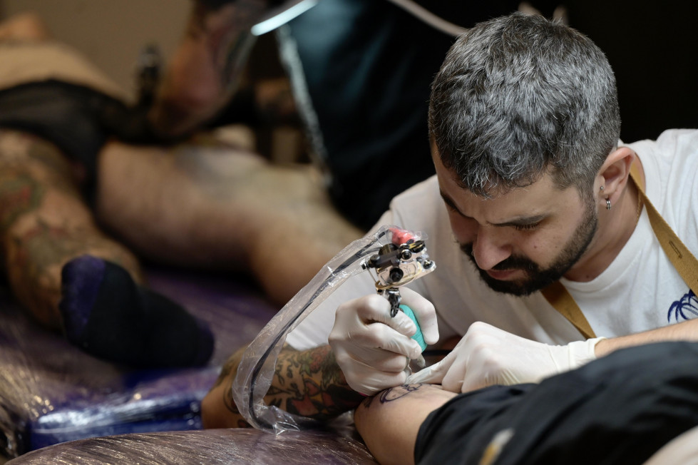 Old Navy Tattoo Expo (17)