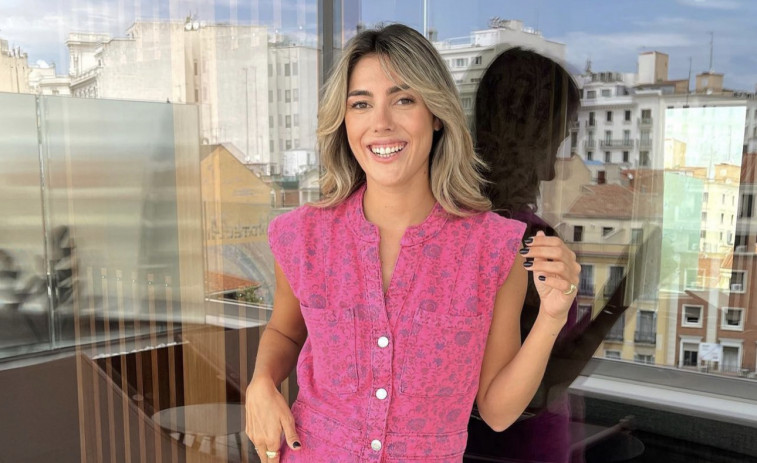 Treinta influencers compartirán con sus seguidores el Recorda Fest coruñés