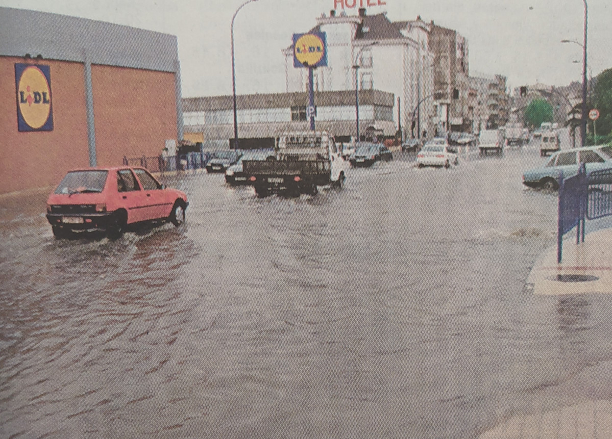 Inundaciu00f3n fonteculler 1998