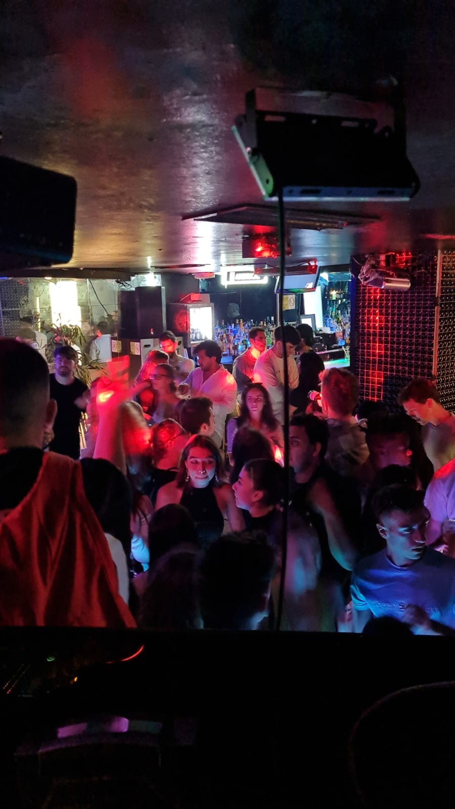 Studioerasmus