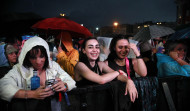 El Recorda Fest agota la segunda promoción de abonos