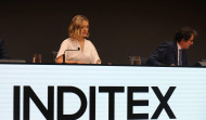 Inditex es una de las cinco cotizadas españolas con más del 50% de mujeres en el consejo de administración