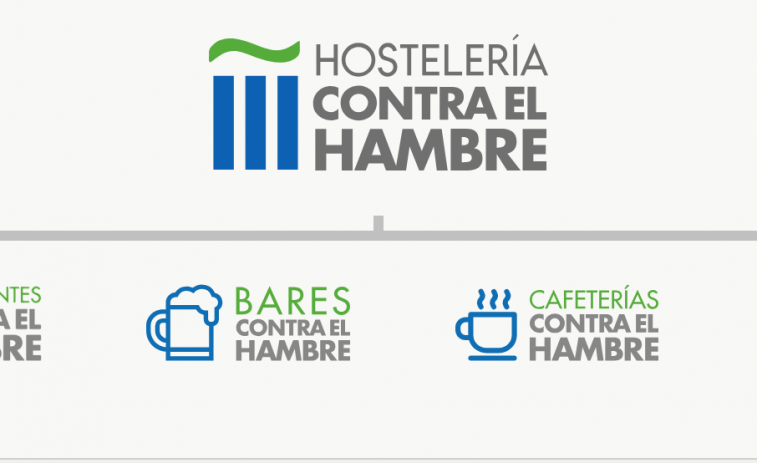 Más de 200 locales participarán en 