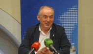 El PP entregará al Ayuntamiento propuestas para el presupuesto coruñés