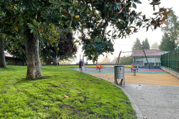 Colegio sada