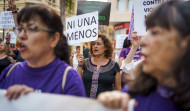 Detenido un hombre de 82 años por el presunto asesinato de su mujer en Orihuela