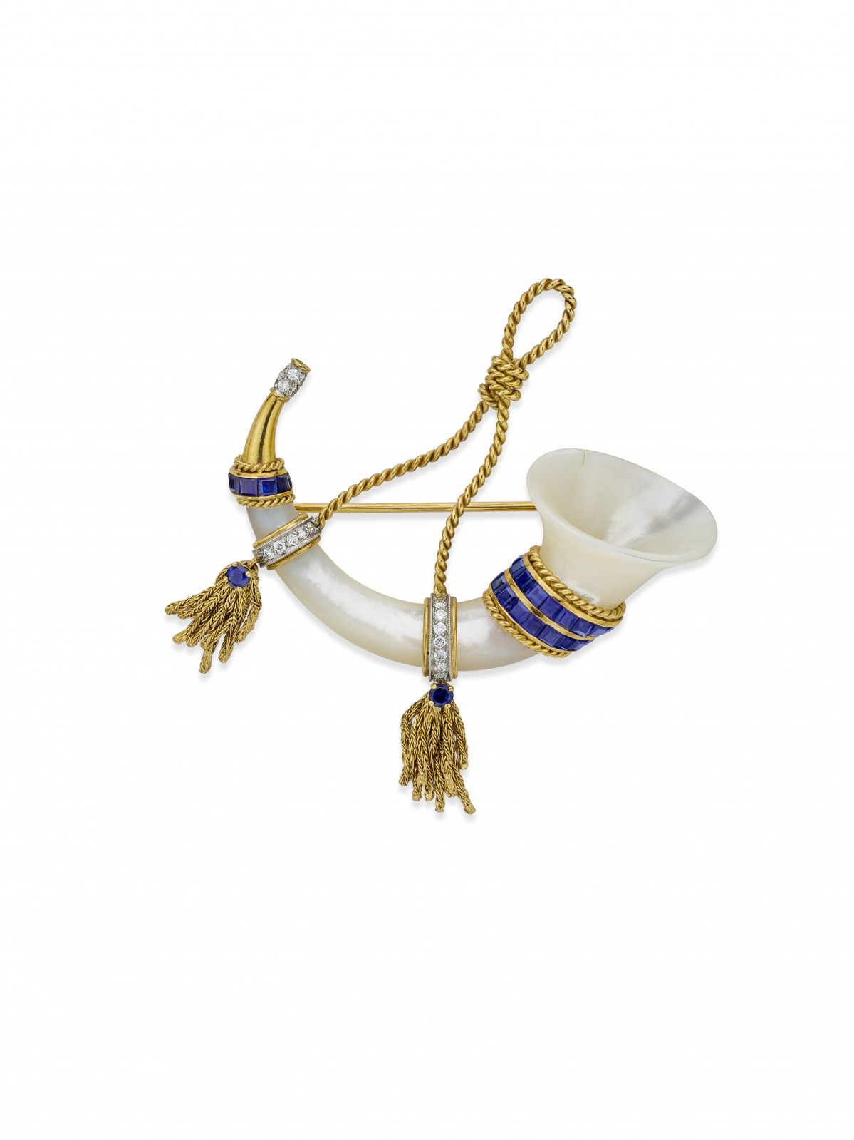 Chaumet 8