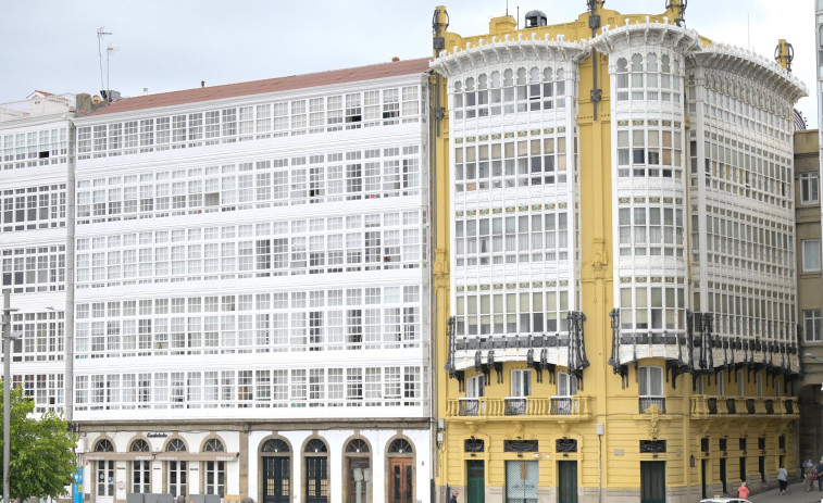 Reportaje | El origen de Casas Batanero