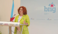 El BNG pide medidas de prevención del suicidio ante el “alarmante” número de casos