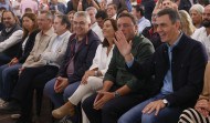 Sánchez: 